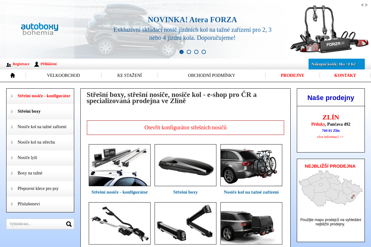 autoboxy.eu