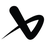 logo ALL SPORTS