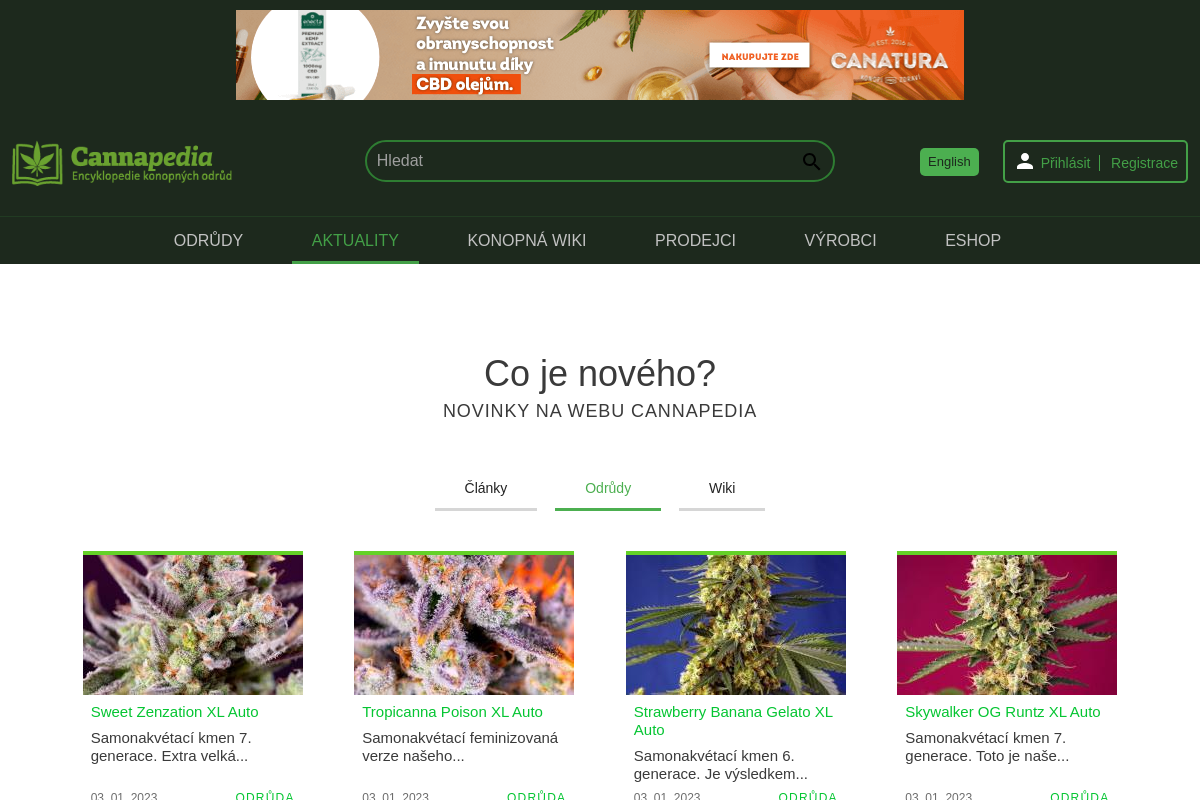 Canna b2b, s.r.o.