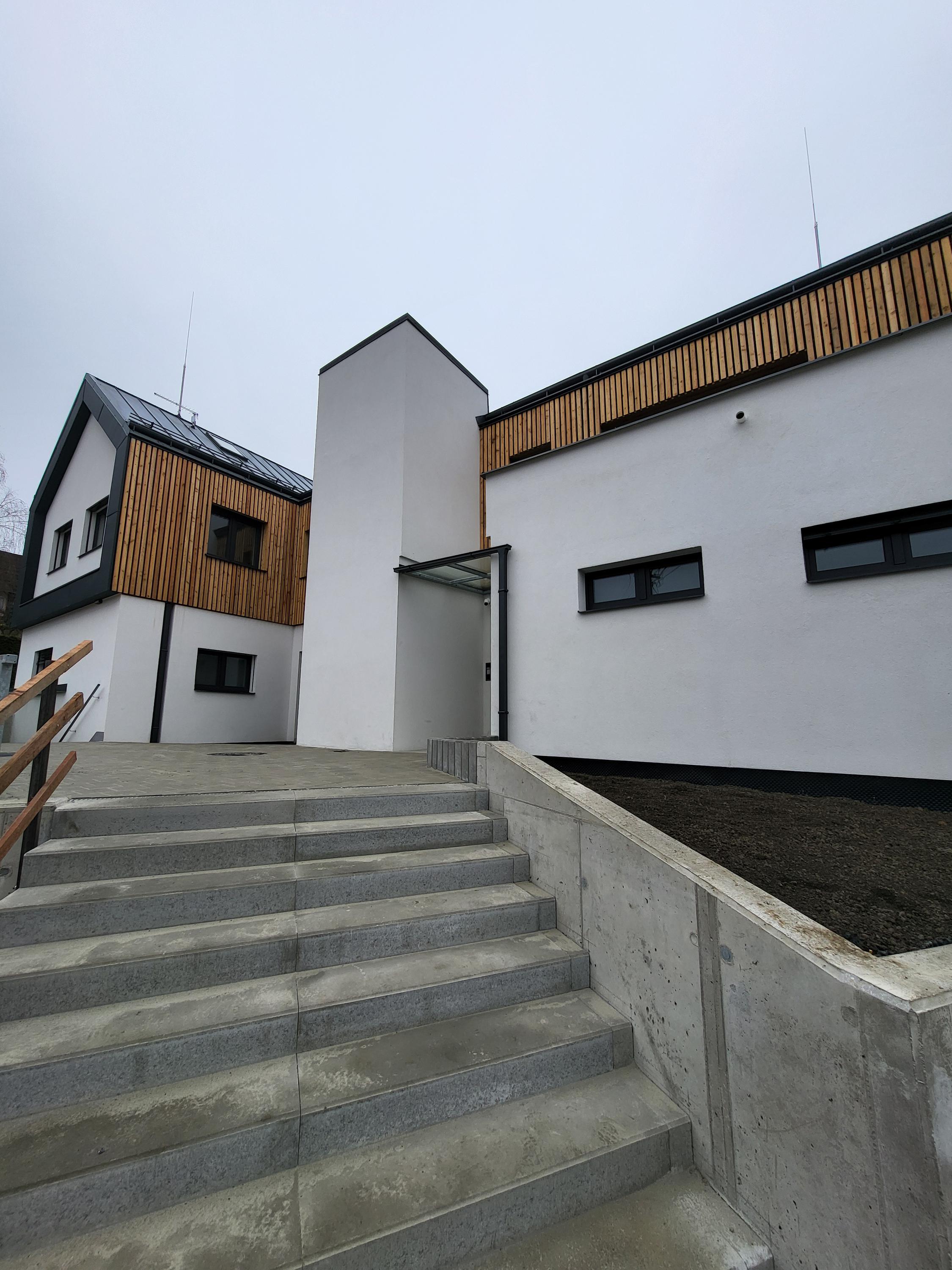 RehabCare Academy, s.r.o. foto 3
