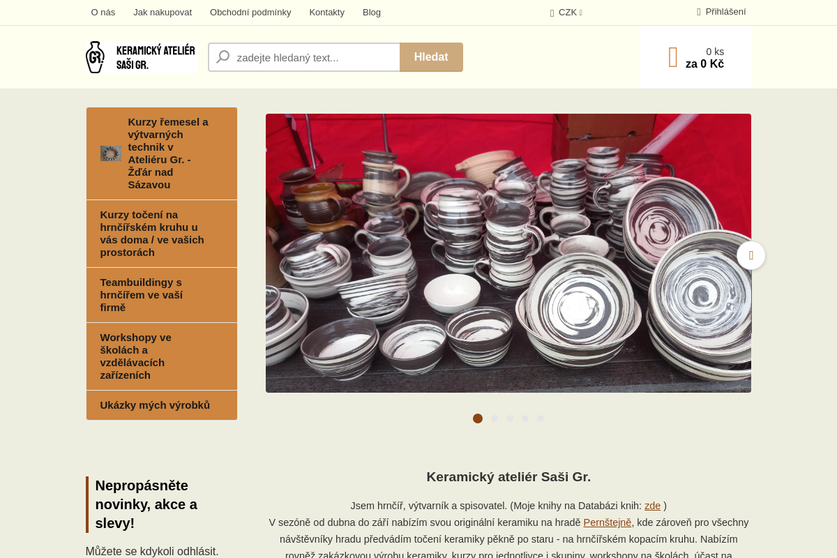 ateliergr.cz