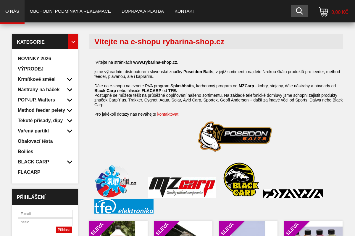 Rybarina-shop.cz