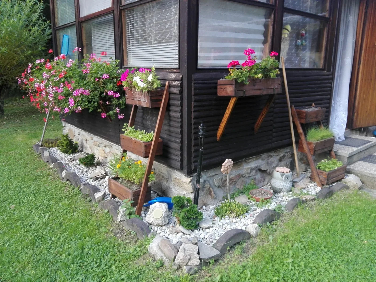 Hodinový manžel Robert Lepieš foto 5