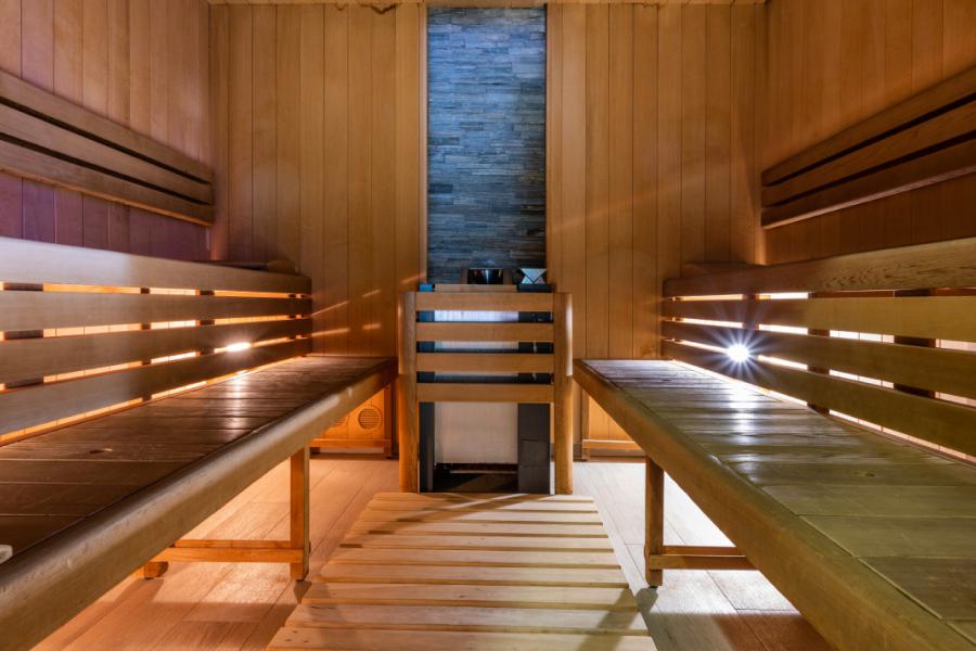 Zimní wellness pobyt | Hotel Jezerka ****
