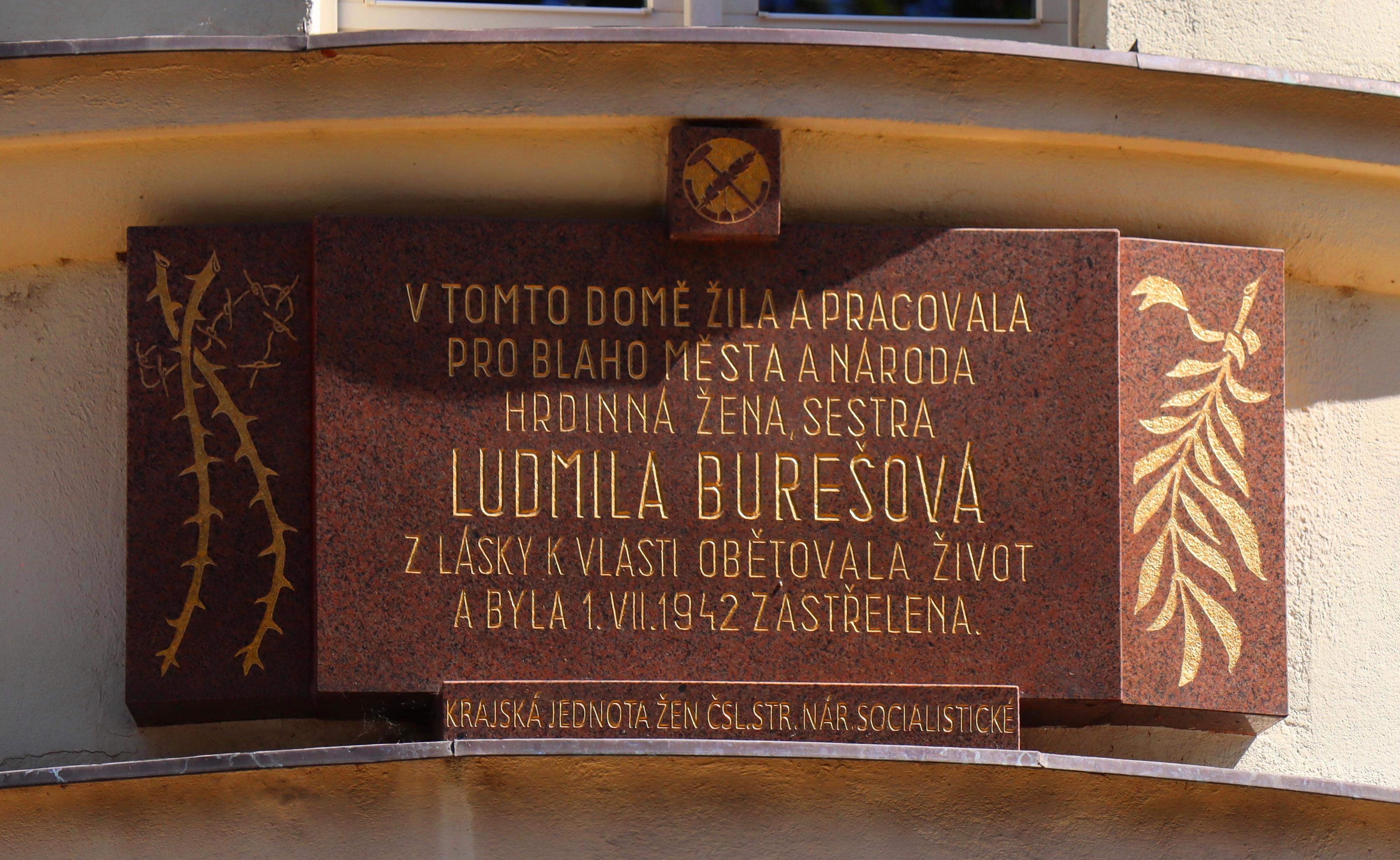 Mateřská škola Čtyřlístek , Hradec Králové , Švendova 1127 foto 2