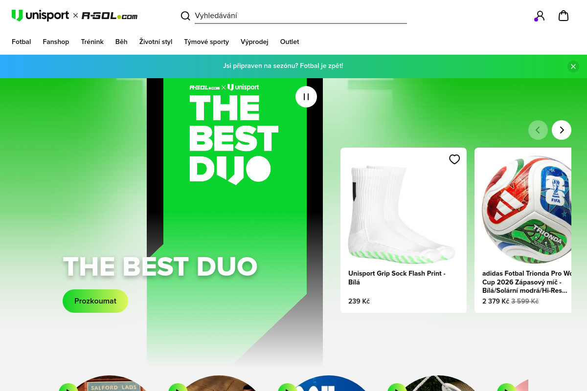 R-GOL.com/cs