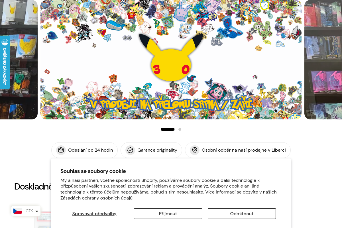 vortexstore.eu