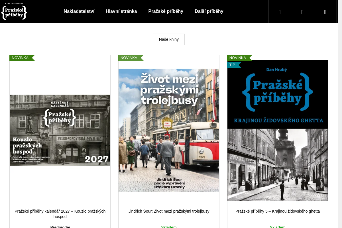 Eshop.prazskepribehy.cz