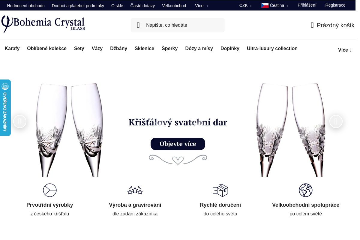 Bohemiacrystal-eshop.com