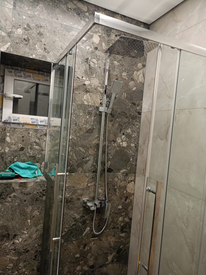 NovaPulse s.r.o. - stavební práce foto 6