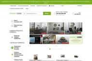 Fotografie Vlastislav Rouha - Automatické kotle Greeneco