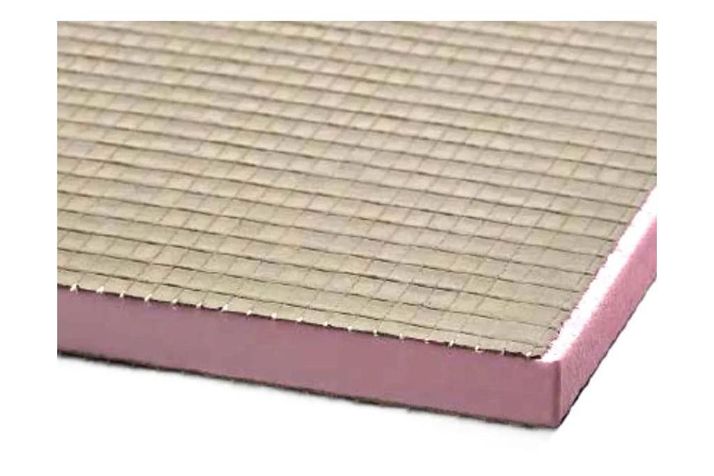 Termoizolační konstrukční deska Austrotherm