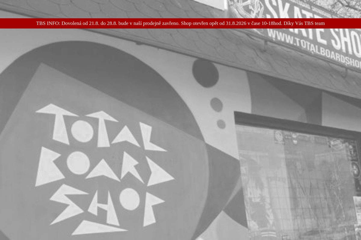 Totalboardshop.cz foto 1