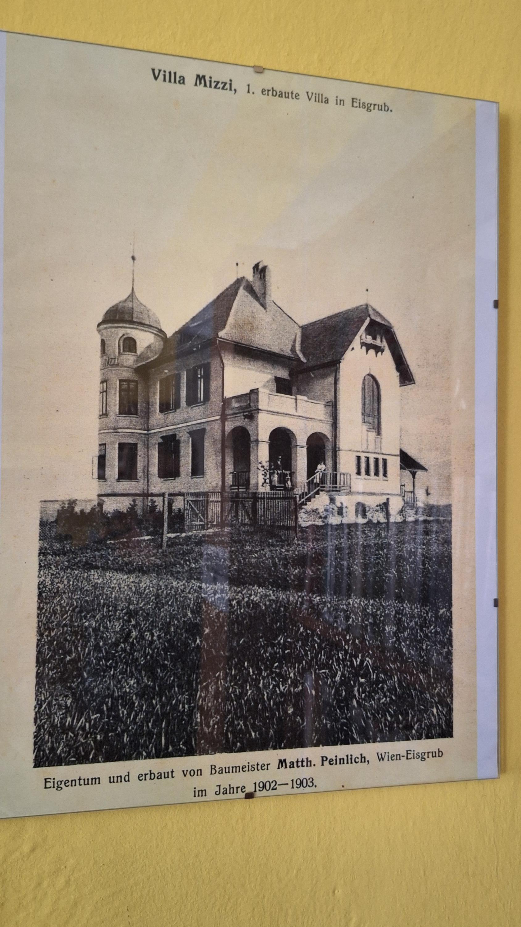 MŠ Lednice foto 2