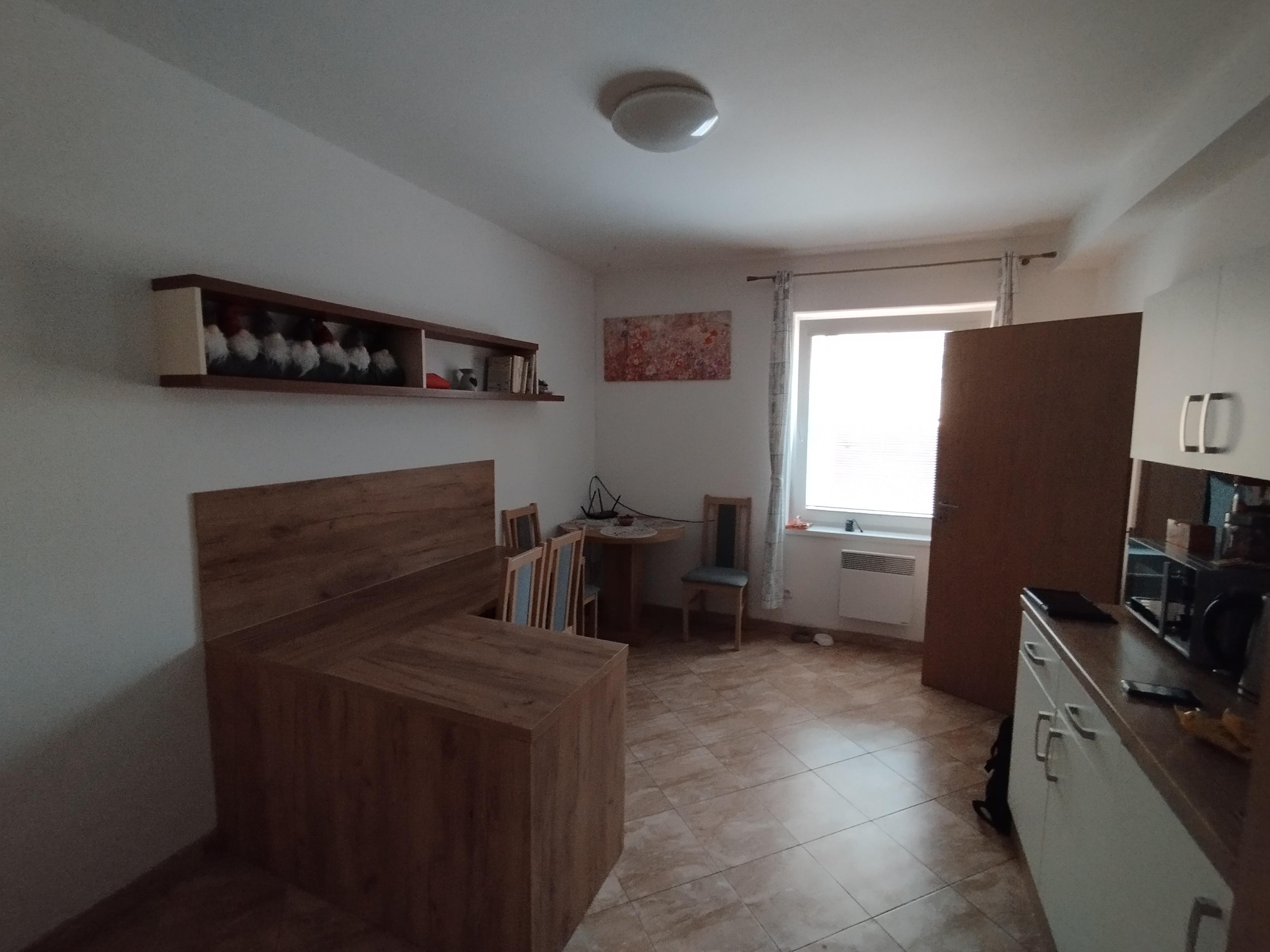 Apartmán Pohoda foto 4