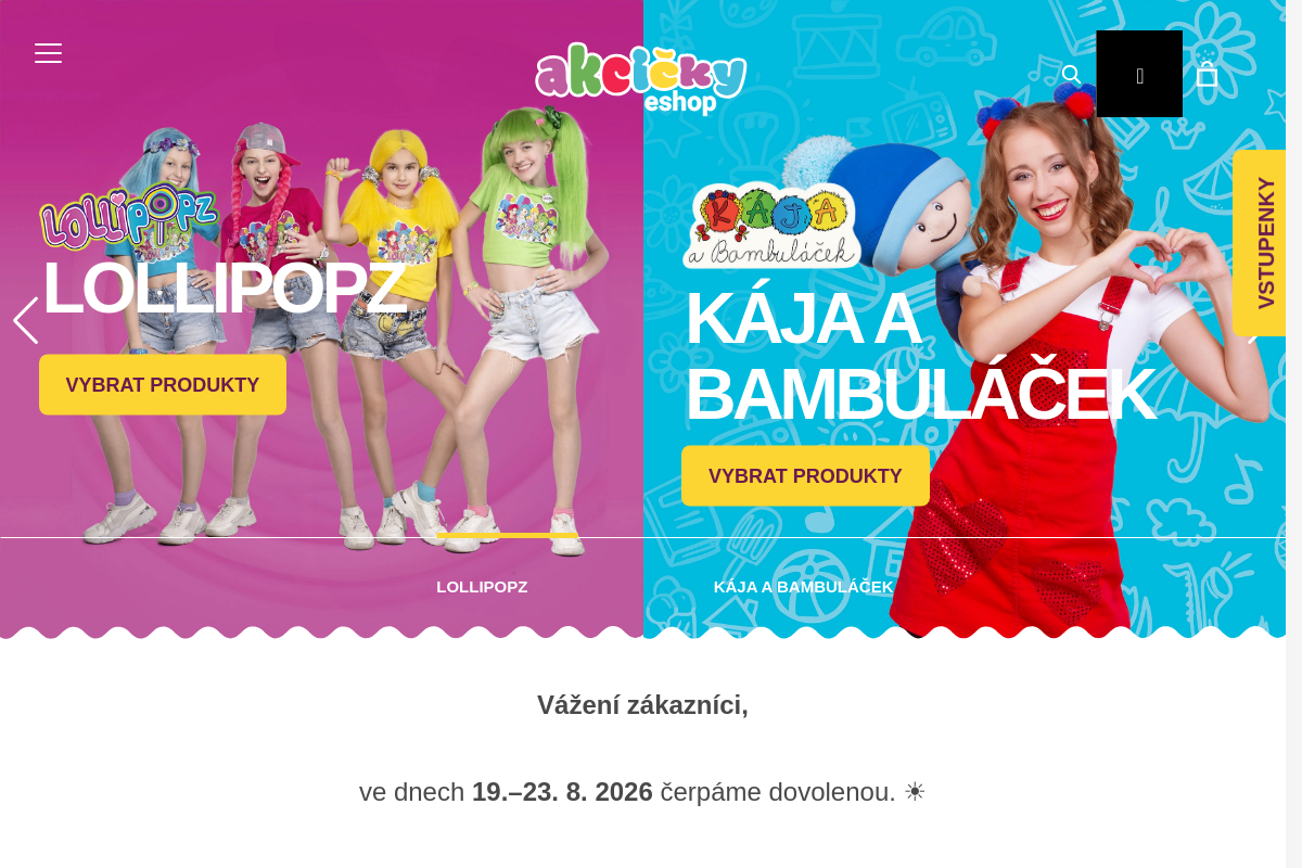 lollipopzstore.cz