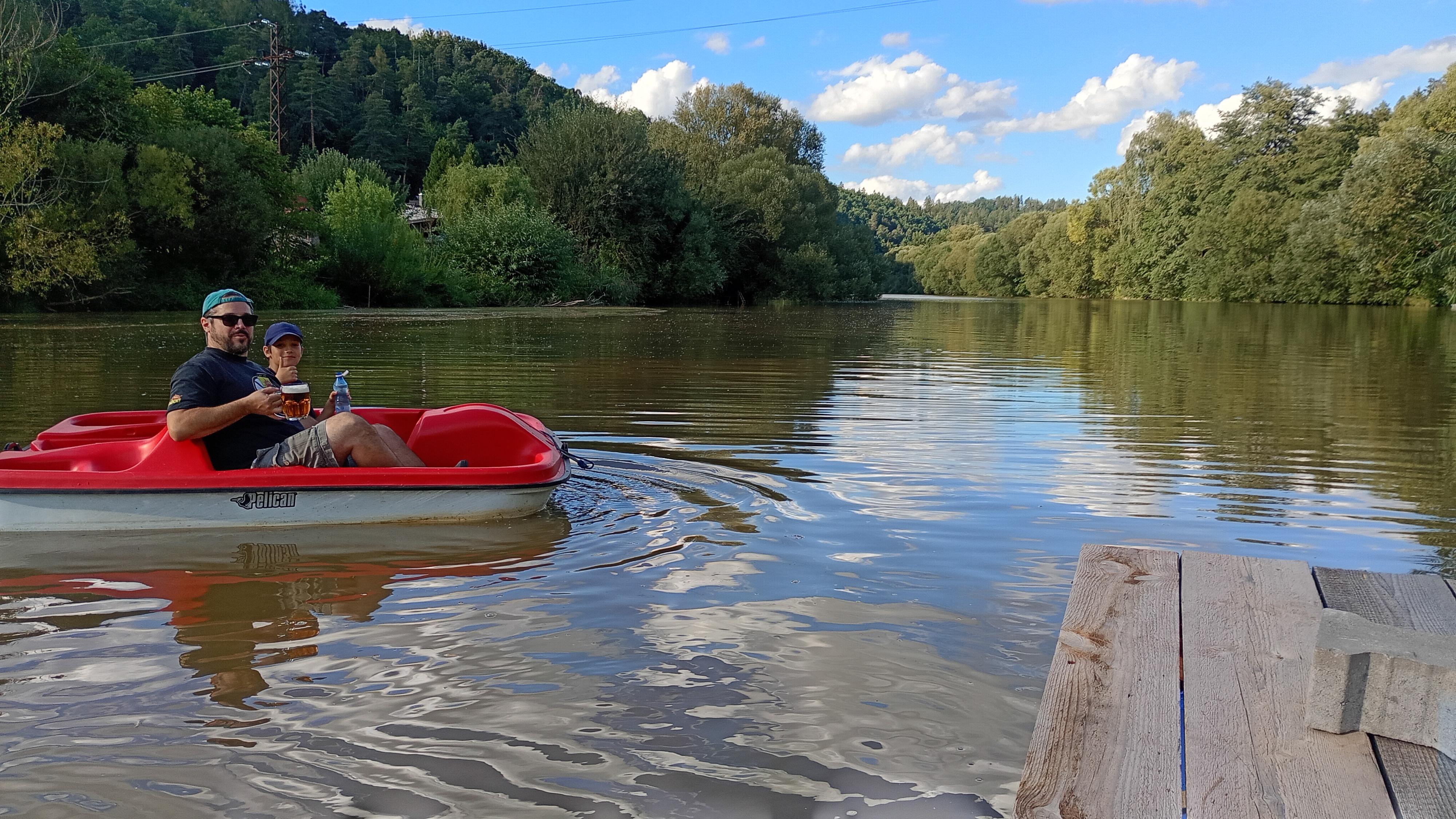 Bistro Vlkovec foto 4