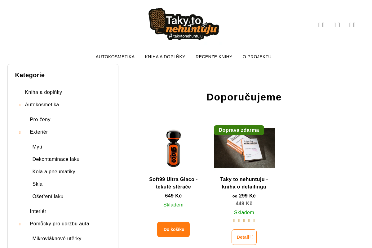 Takytonehuntuju.cz