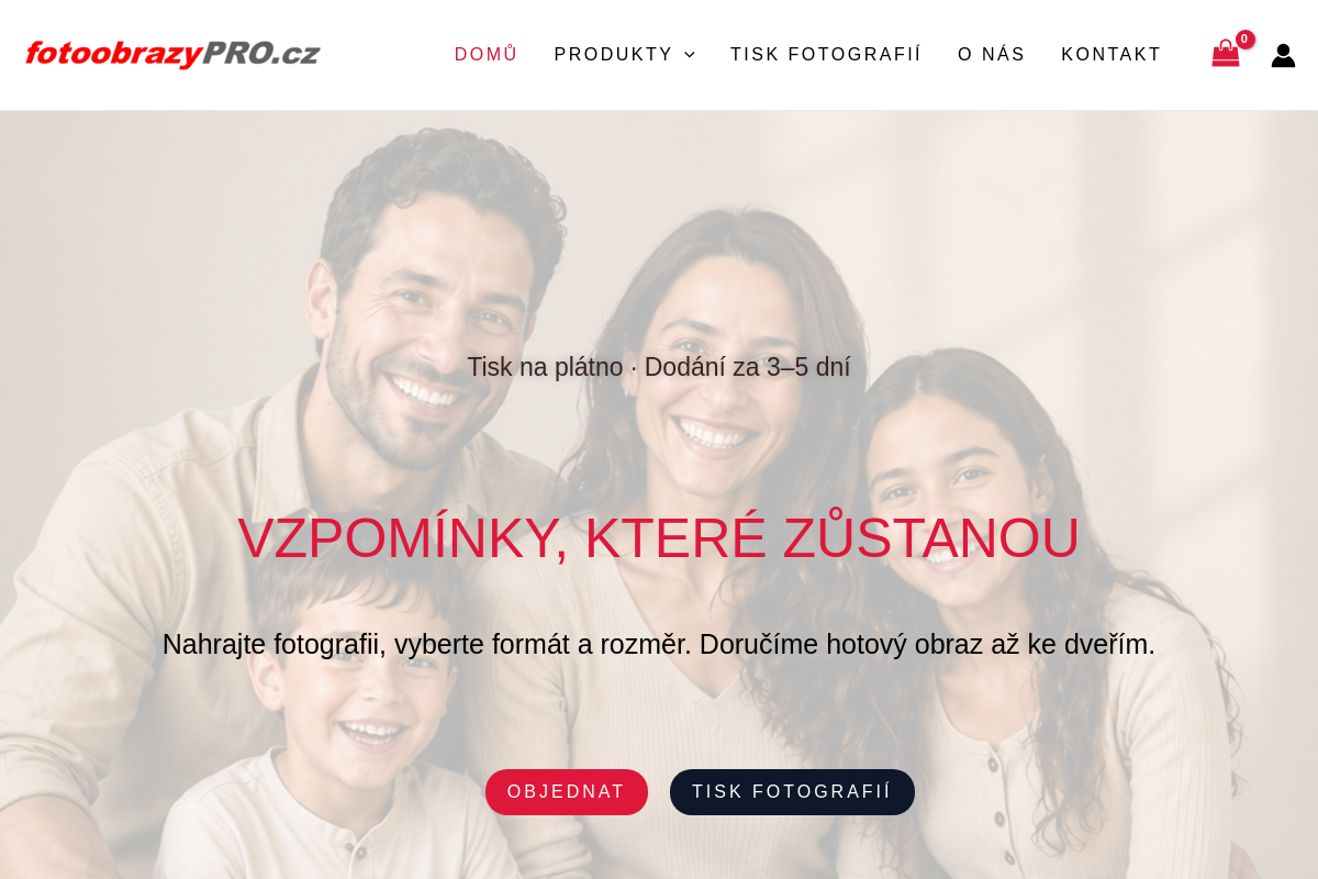 Fotoobrazypro.cz