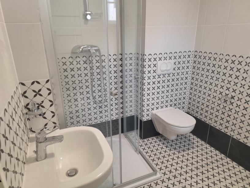 Klášterní vinné sklepy Litoměřice foto 6