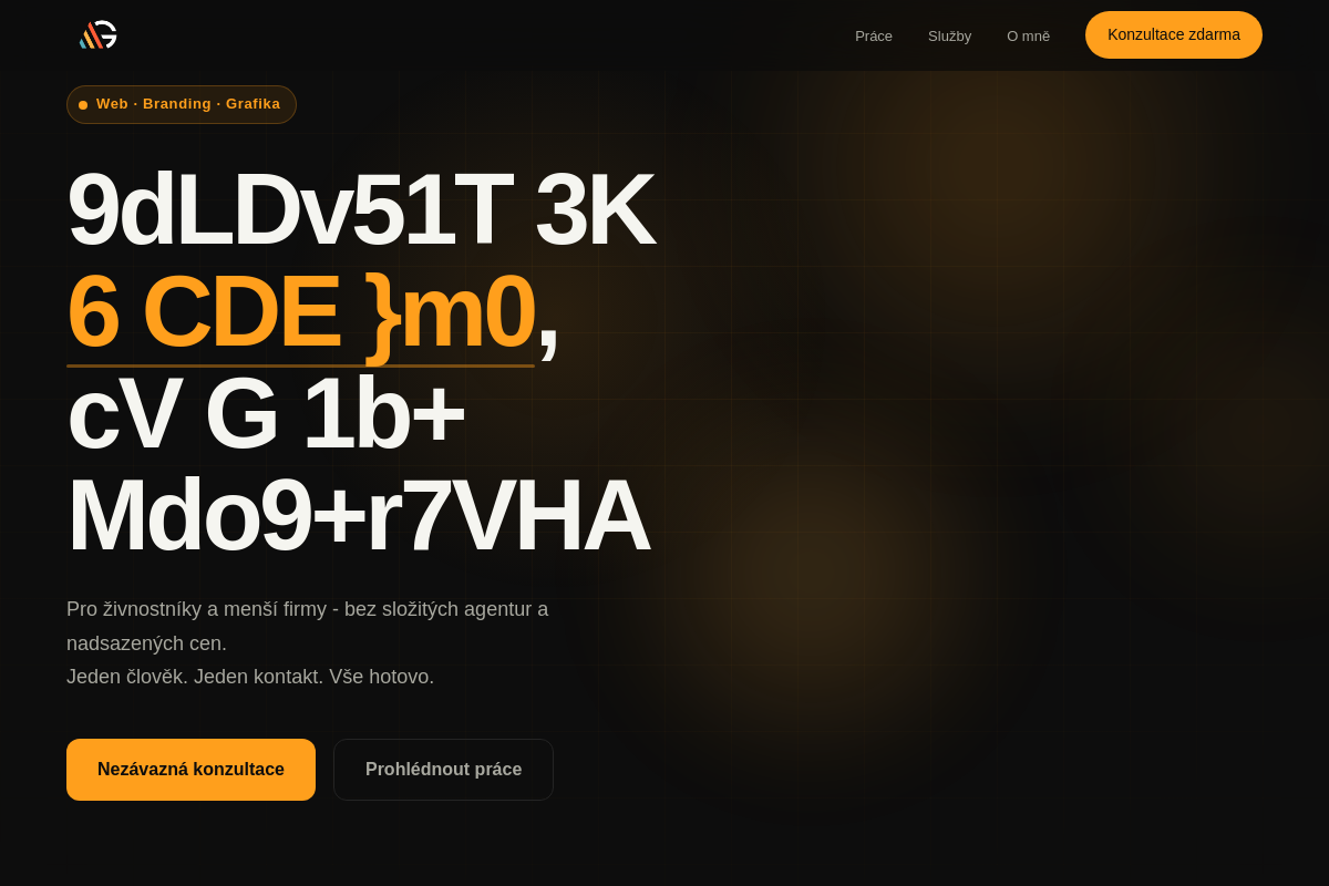 MG web