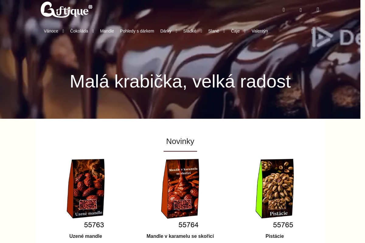 obchod.pohledysdarkem.cz