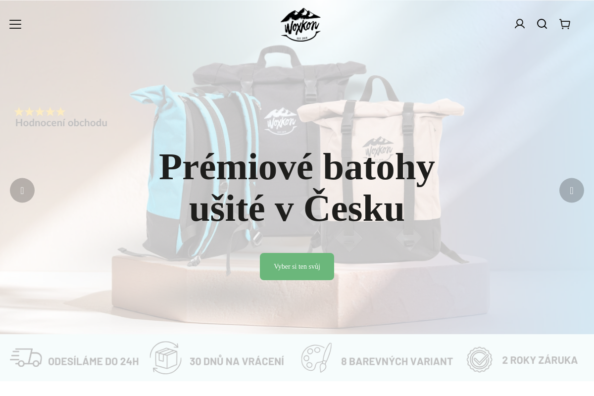 woxkon.cz