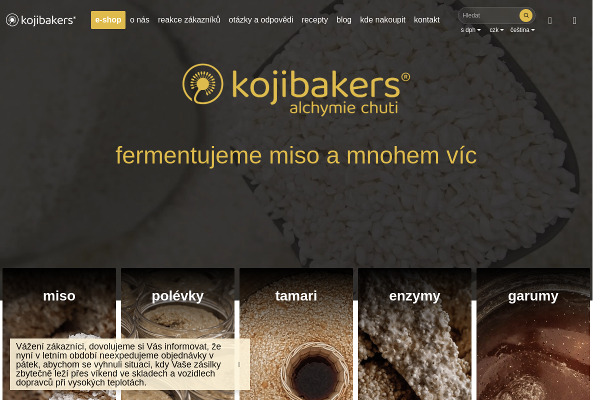 eshop.kojibakers.cz