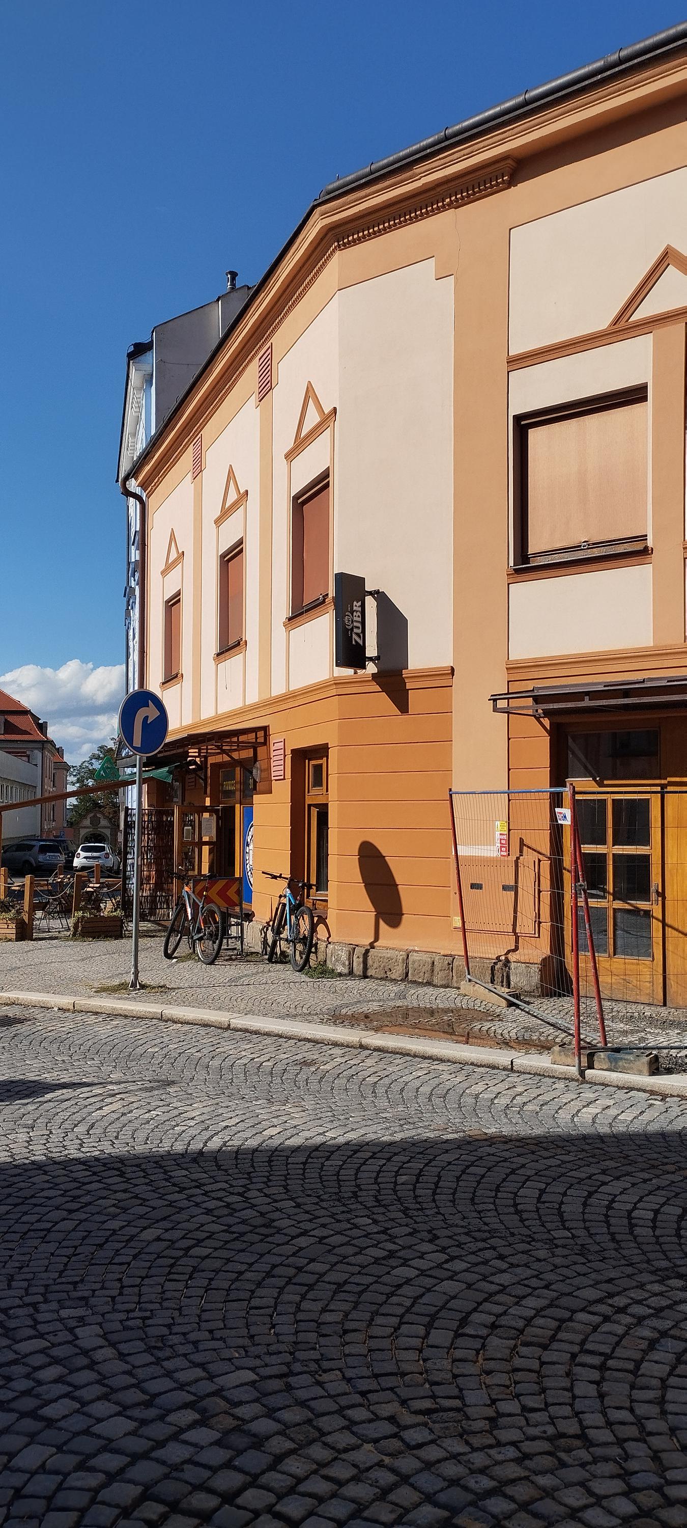 Pivnice Šotek foto 2