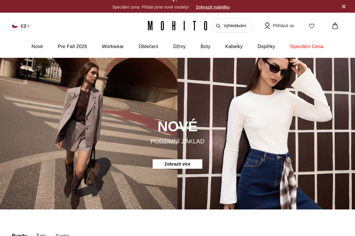 Mohito.com