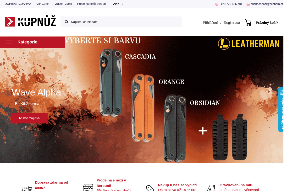 Kupnuz.cz