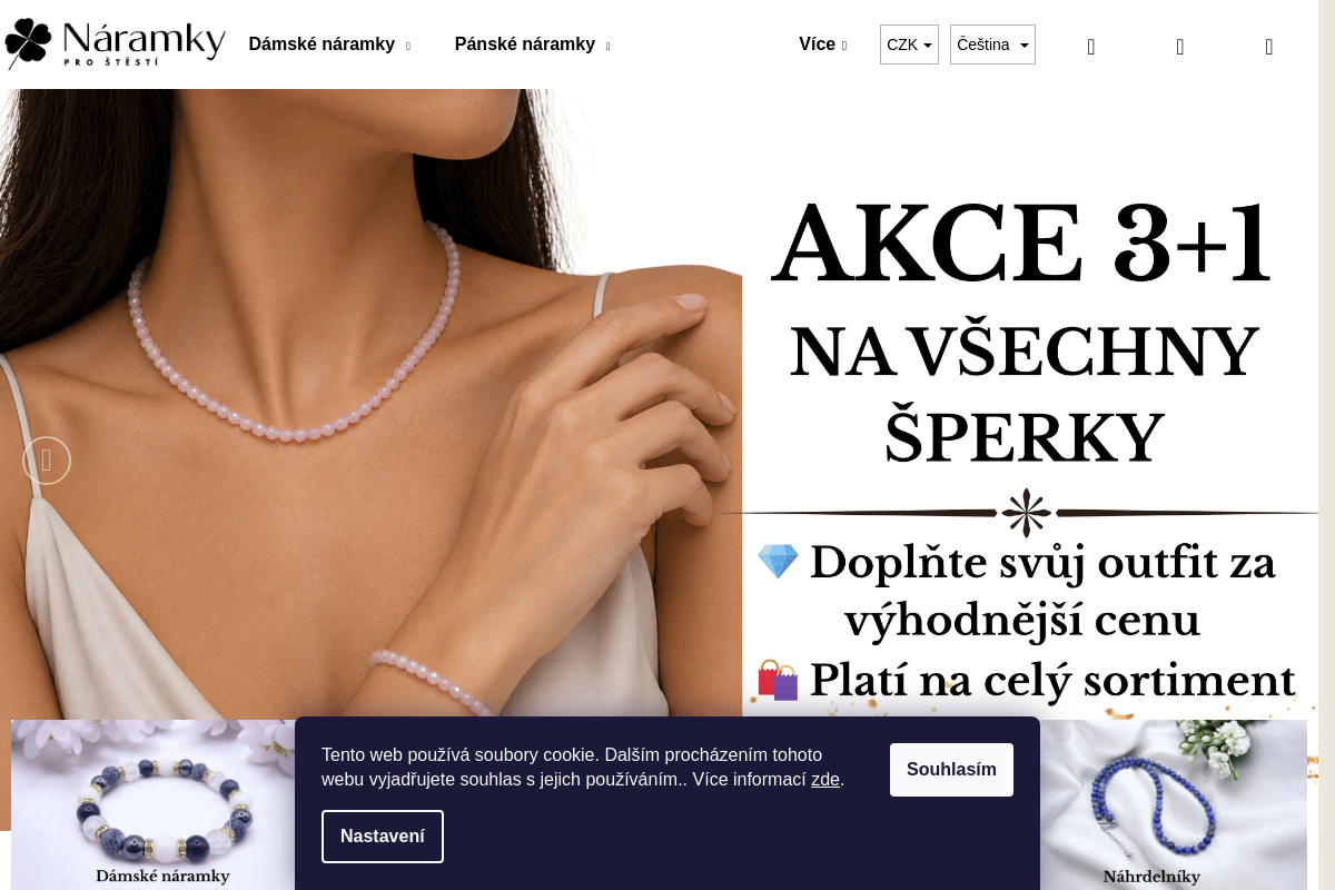 Naramkyprostesti.cz