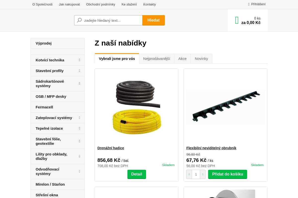 Svota