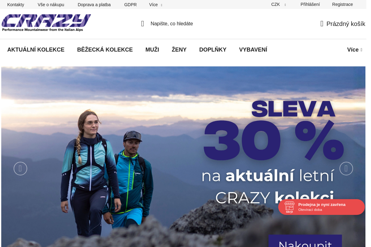 Crazyidea.cz