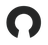 logo Ing. Jiří Vokoun