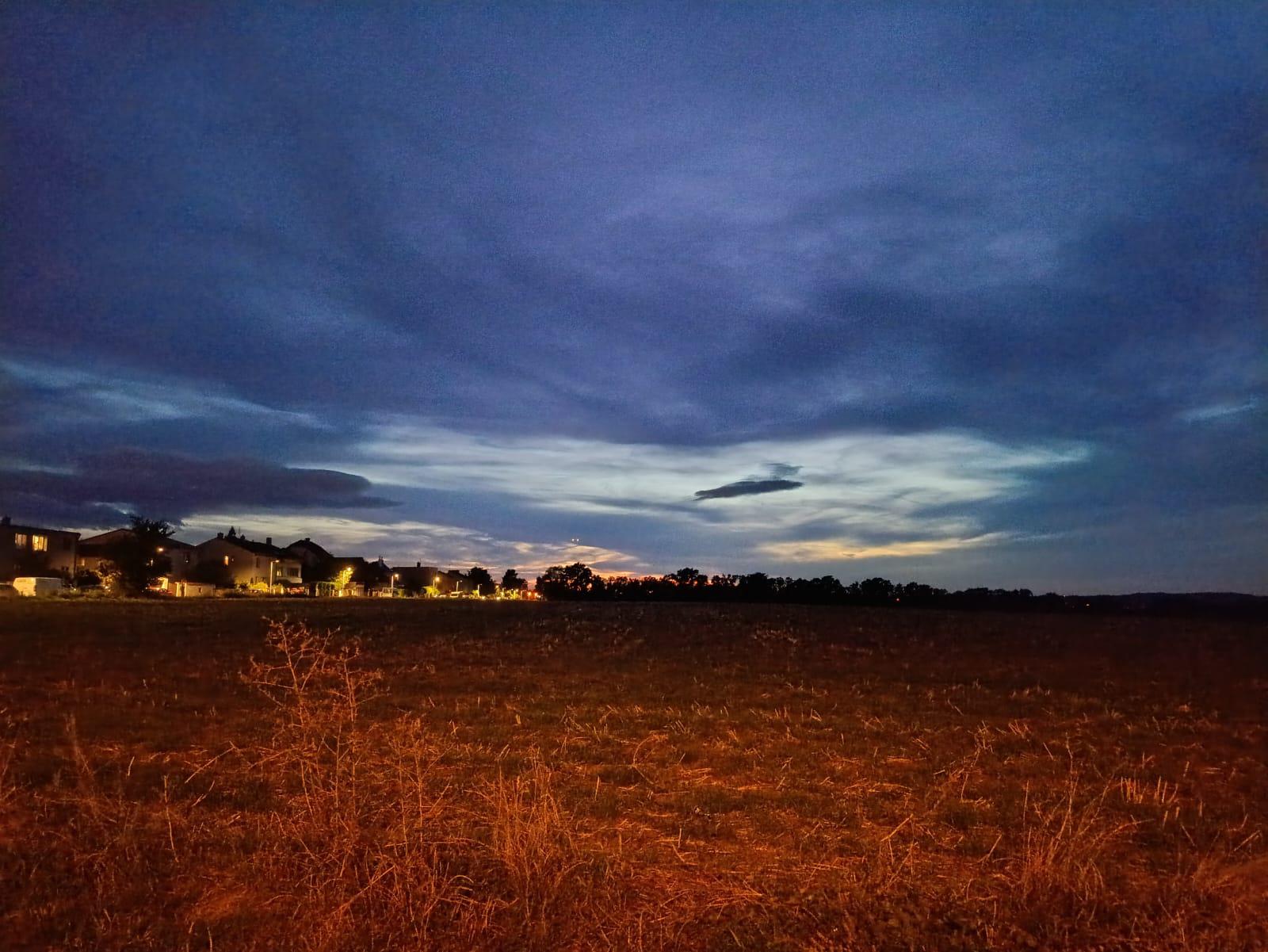 Občerstvení Na Konečné foto 4