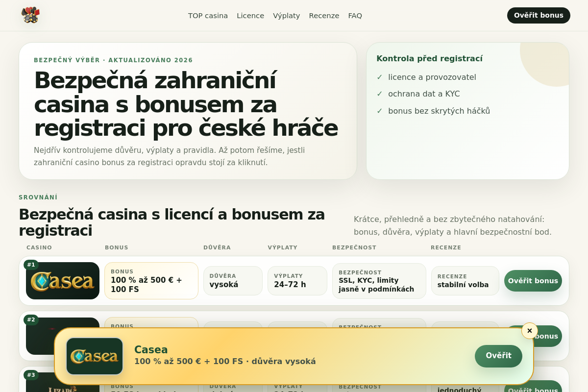 Hravameli.cz