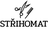 logo KORSEL