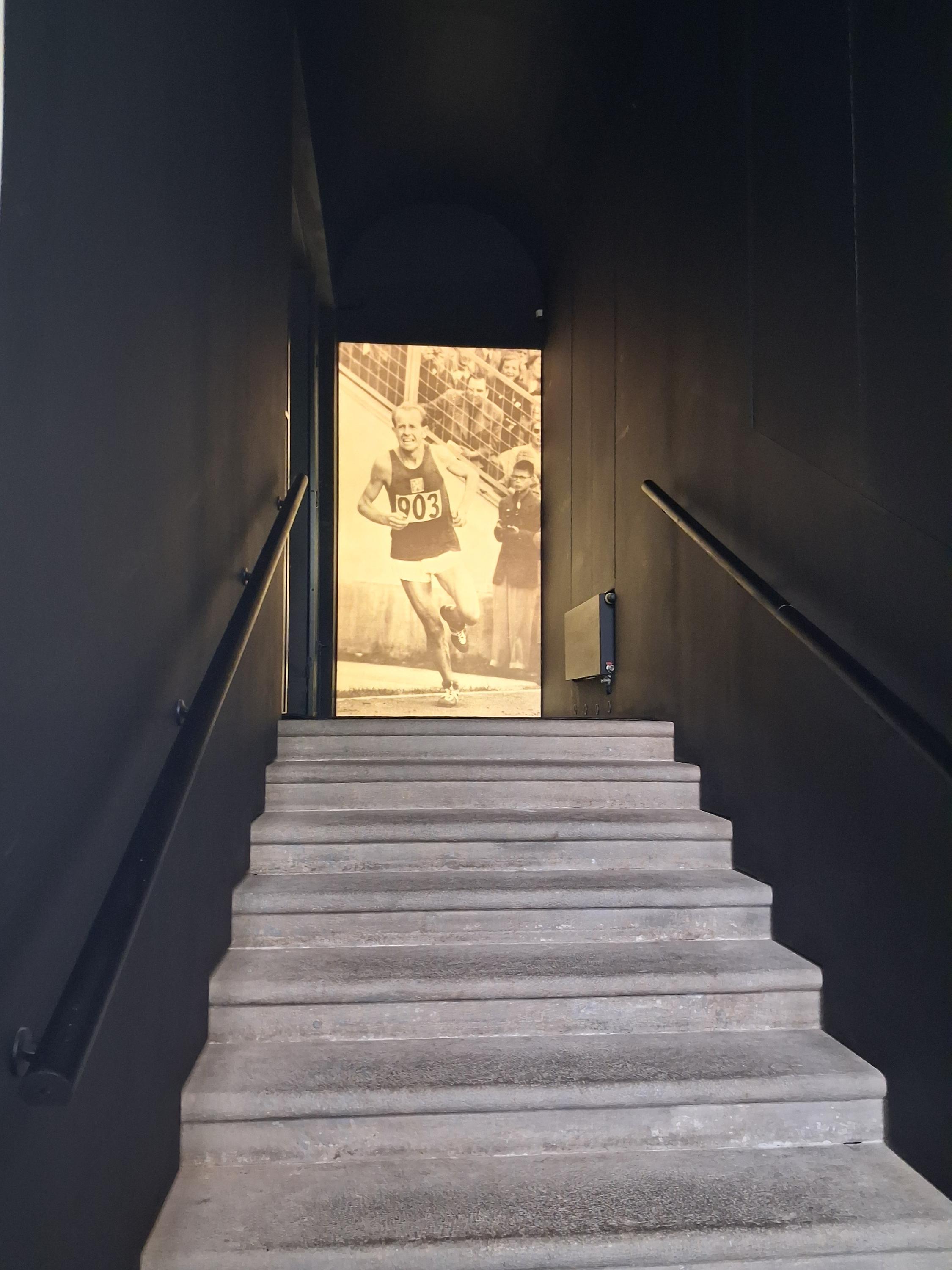 Lašské muzeum foto 3