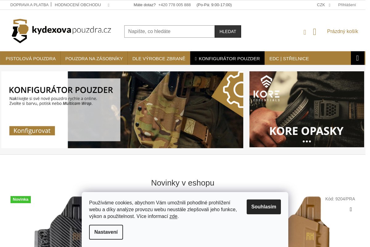 kydexovapouzdra.cz