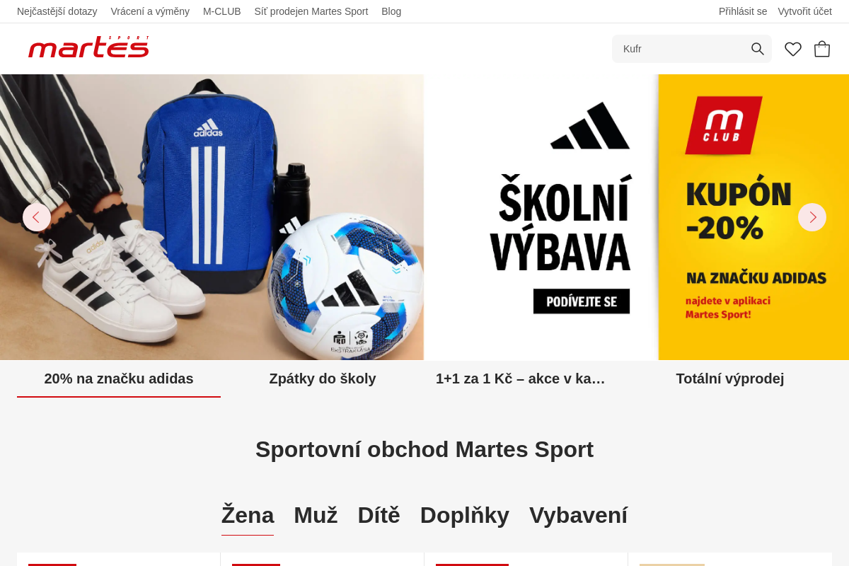 martessport.cz