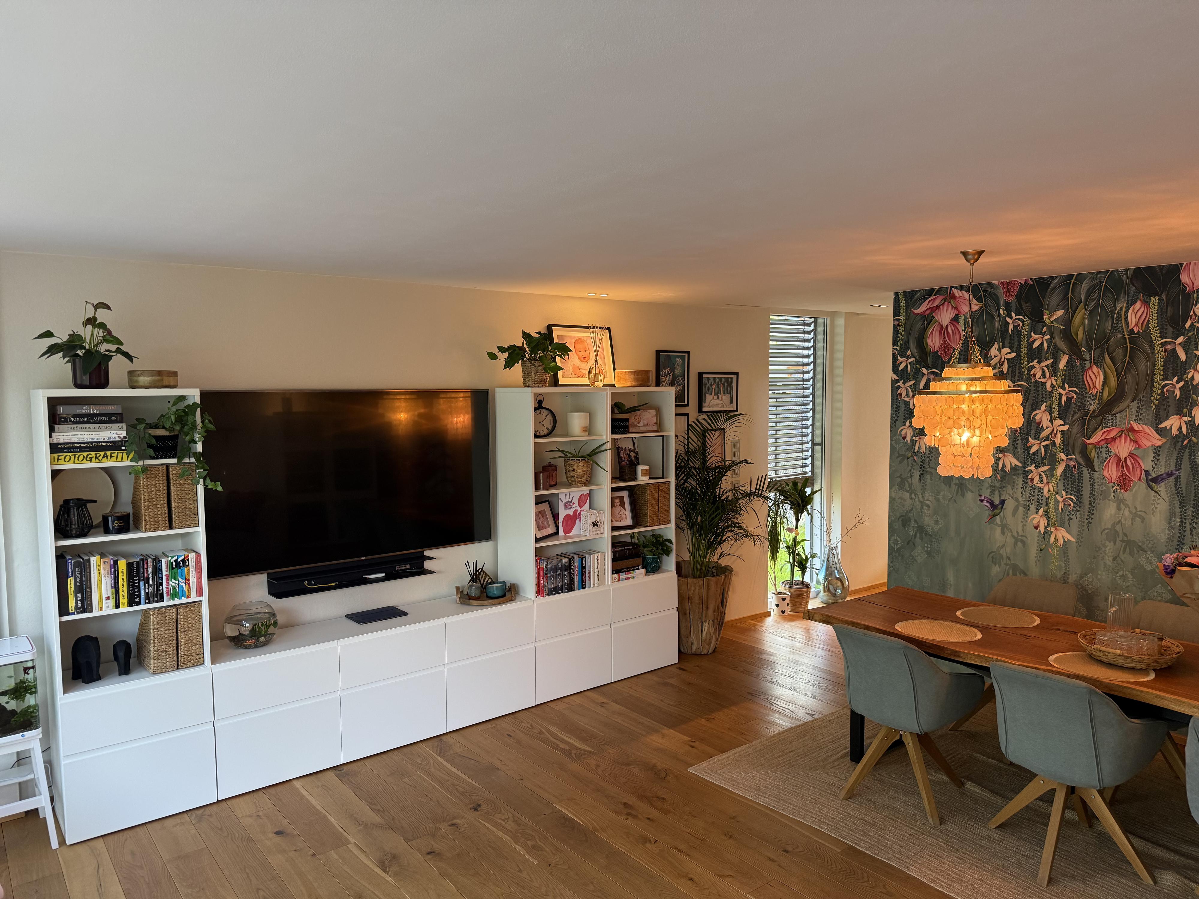 Nice Place — Home Design Studio foto 2