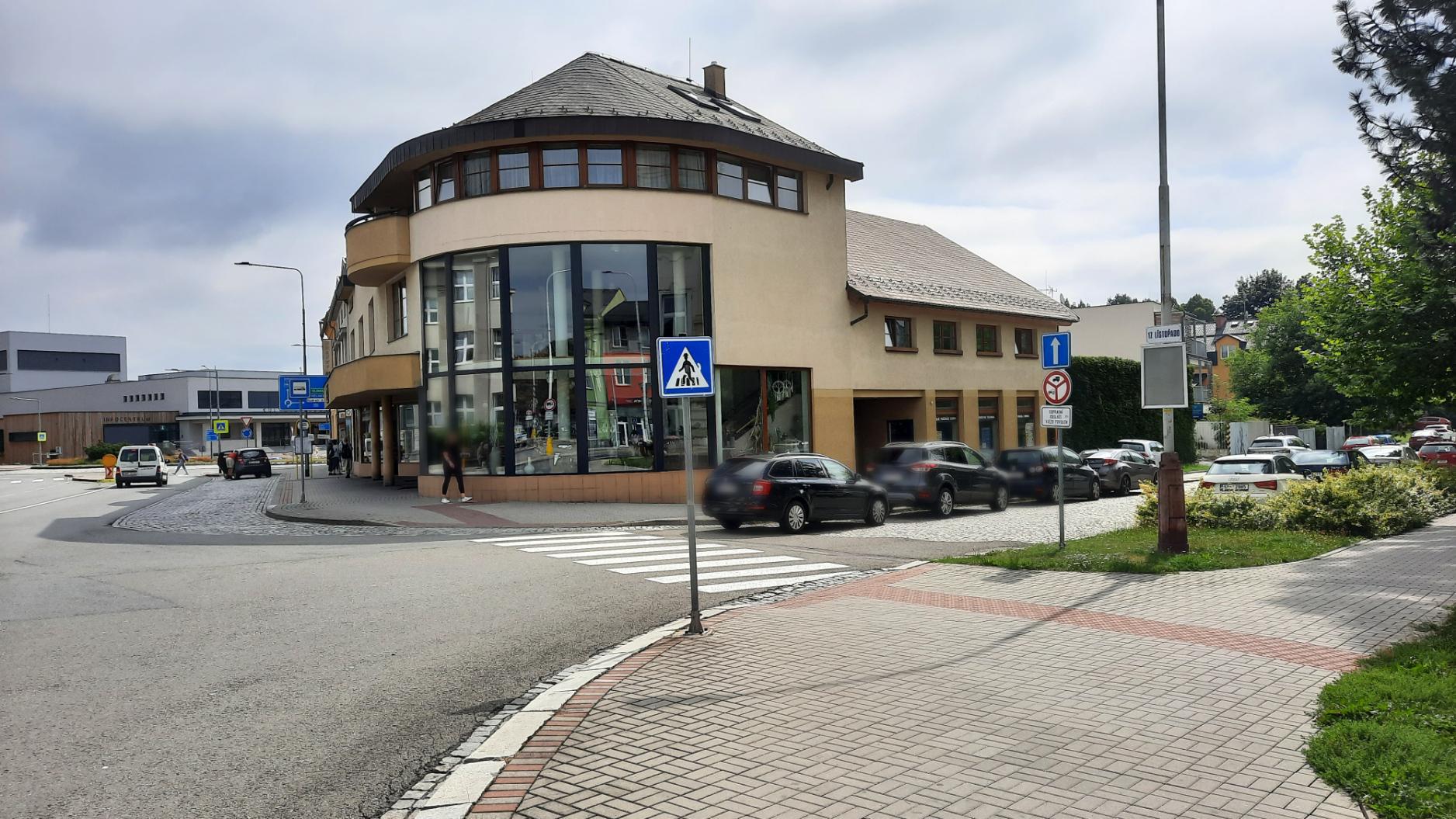 Stolnipocitace.cz foto 2