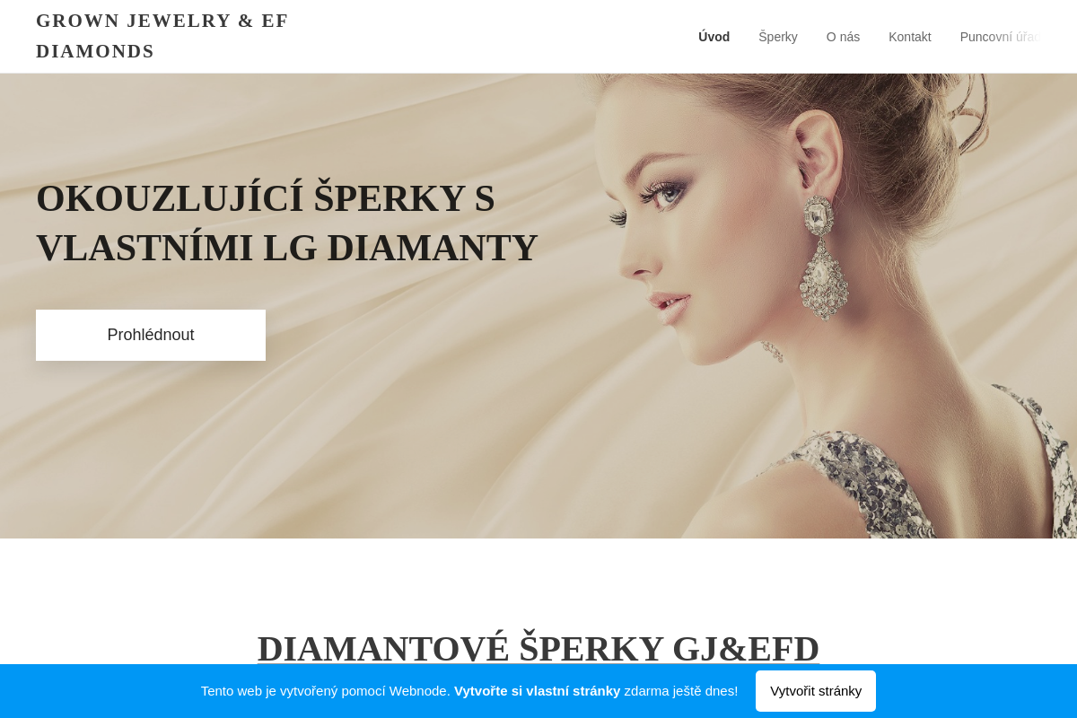 SStav / GJ&EFD