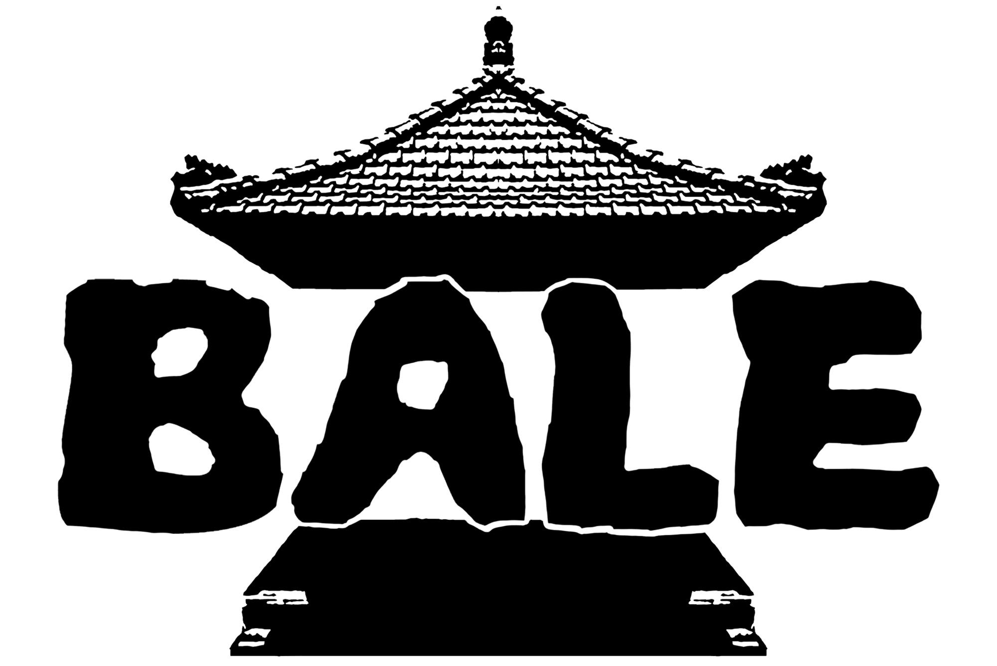Bale Restaurant