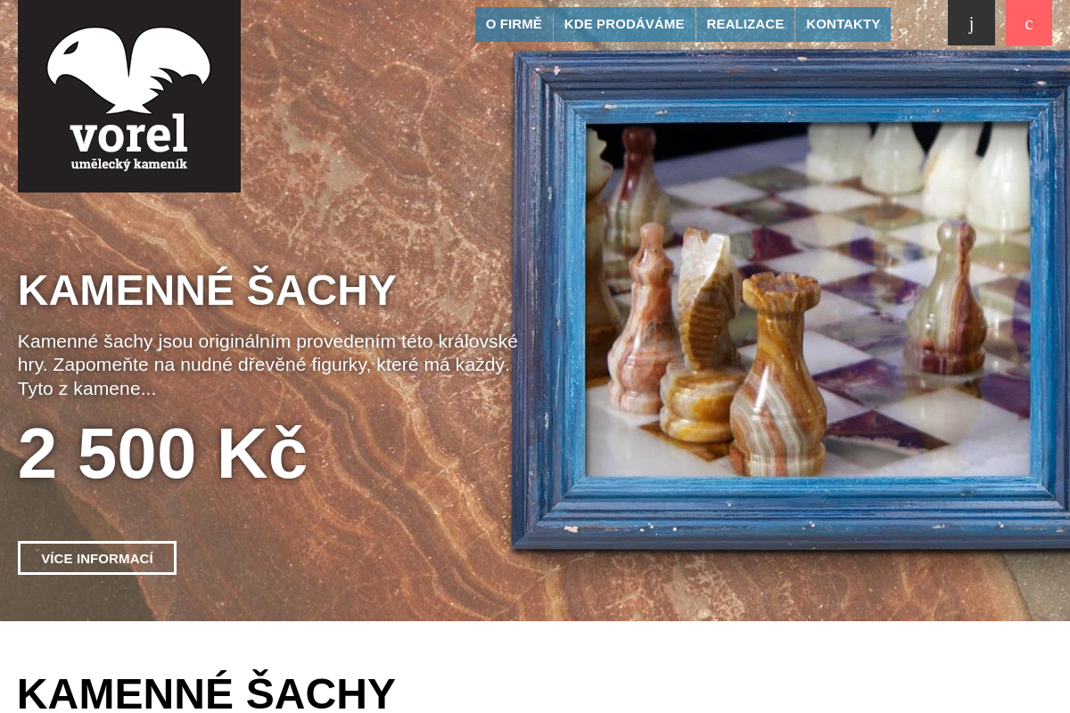 Kamenny-design.cz