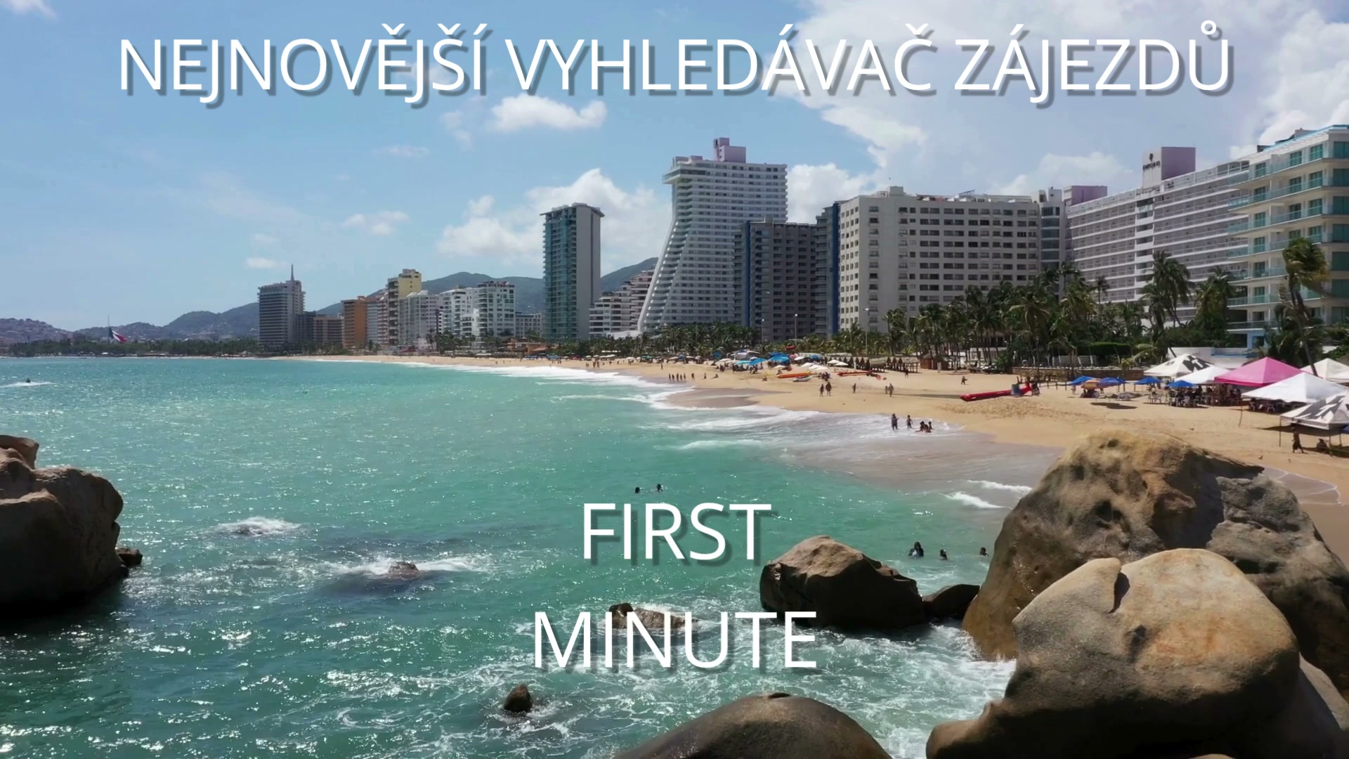 CAVERONIKA foto 2 (náhled videa)