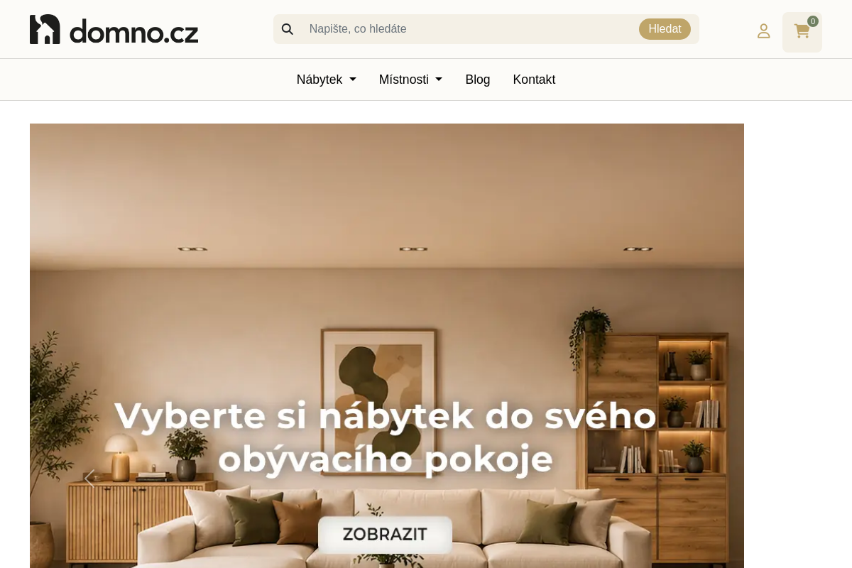 Domno.cz