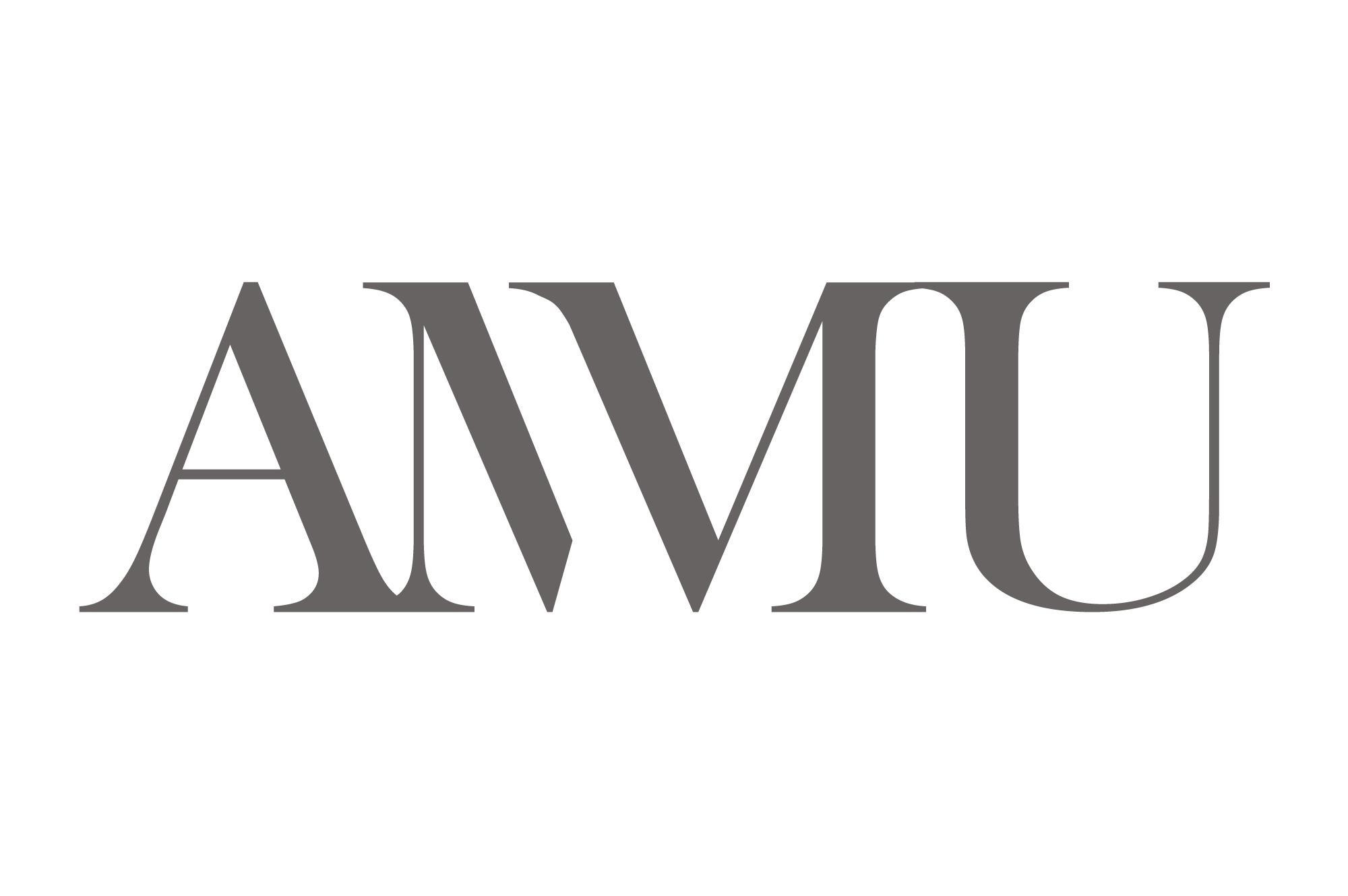 AMMU.cz