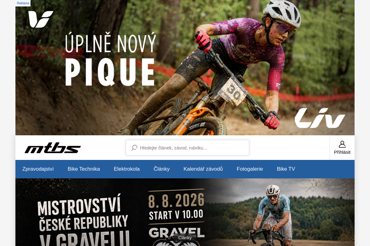 MTBS.cz